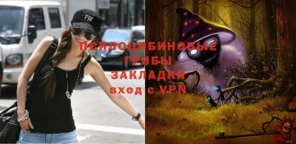 гашиш Абаза