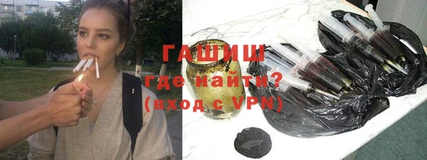 дмт Няндома