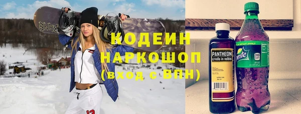 гашик Алзамай
